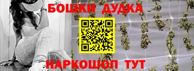 скорость Чебоксары