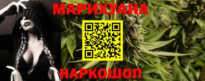 скорость Чебоксары