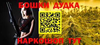 скорость Чебоксары