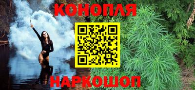 скорость Чебоксары