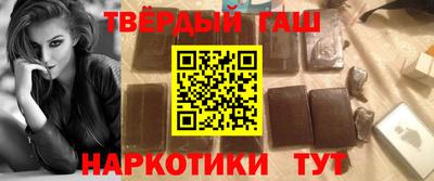 скорость Чебоксары