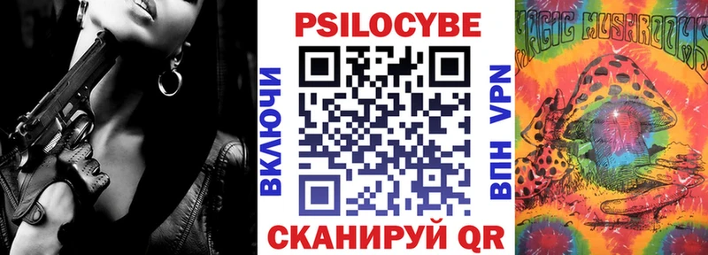 купить закладку  Пушкино  Псилоцибиновые грибы ЛСД 